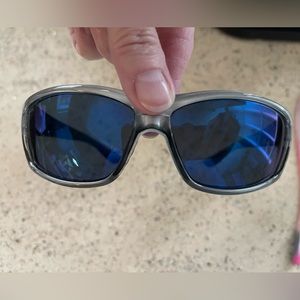Costa Polarized Sunglasses
